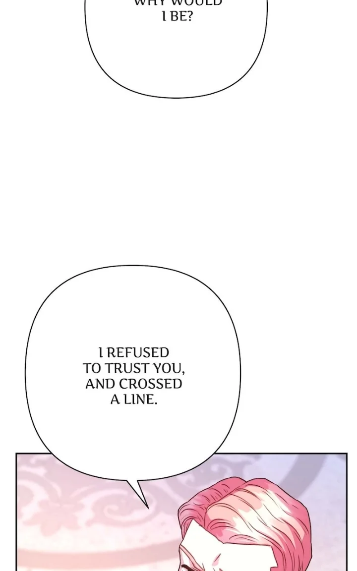 Another Typical Fantasy Romance - Chapter 11 Page 58