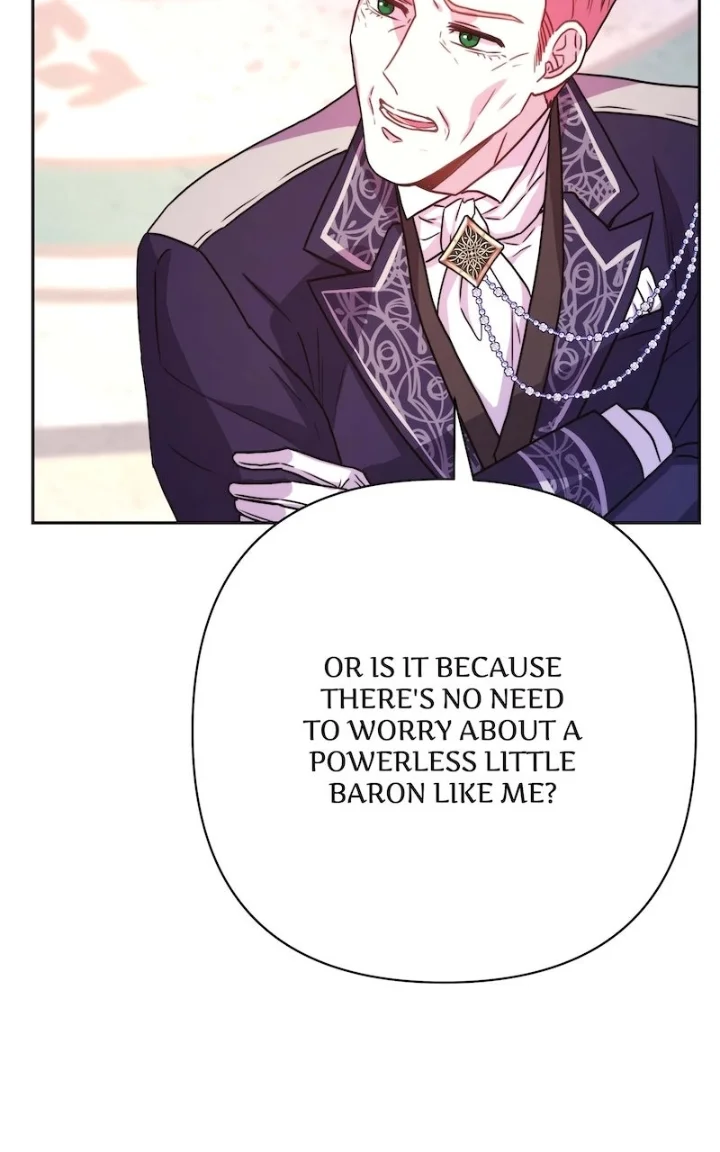 Another Typical Fantasy Romance - Chapter 11 Page 59