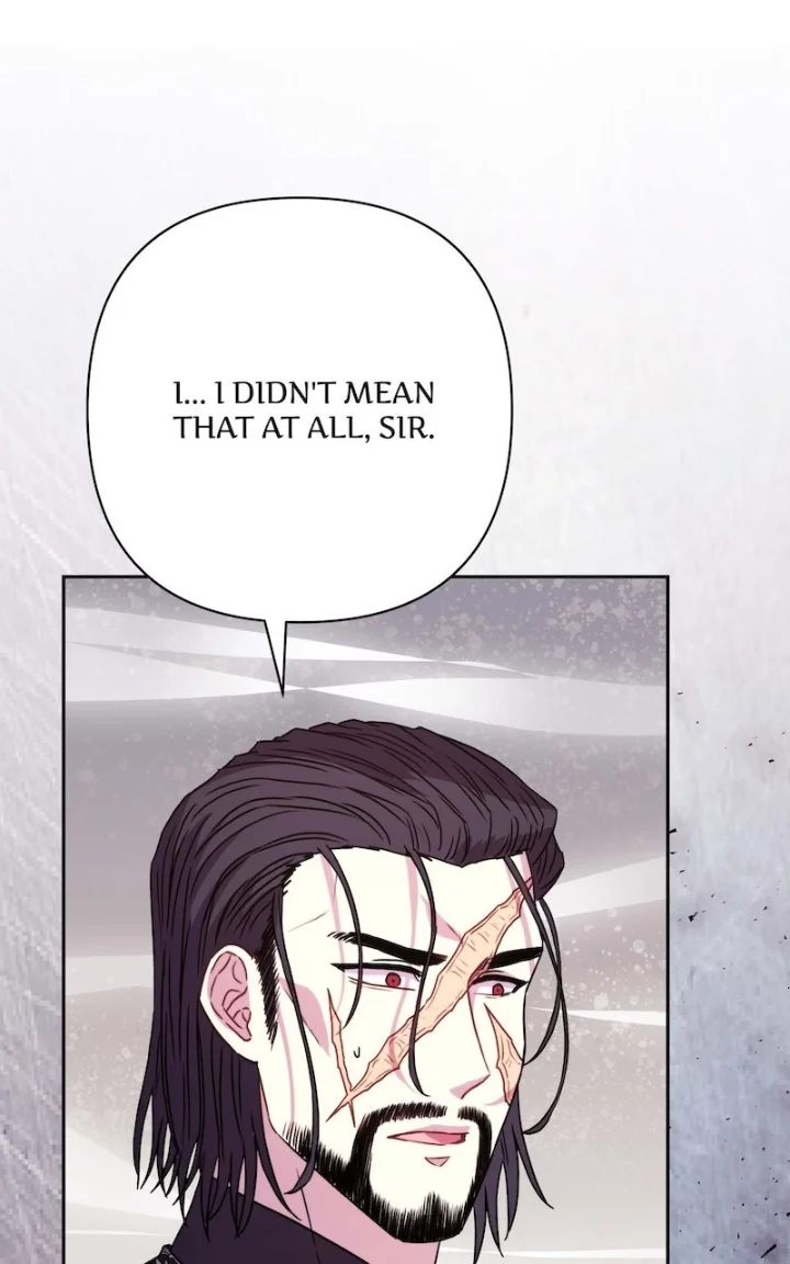 Another Typical Fantasy Romance - Chapter 11 Page 60