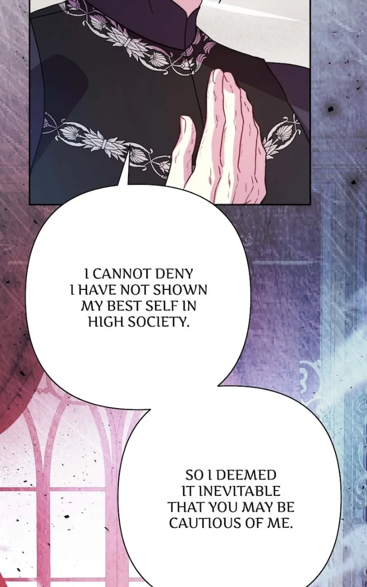 Another Typical Fantasy Romance - Chapter 11 Page 61
