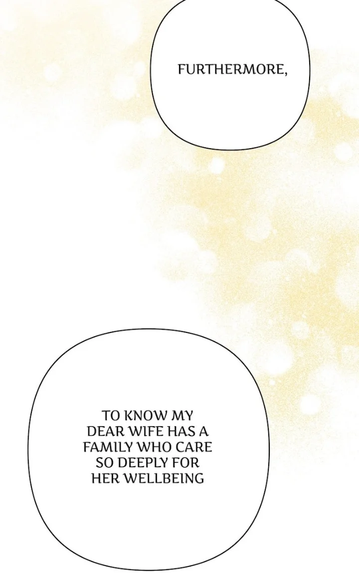 Another Typical Fantasy Romance - Chapter 11 Page 63
