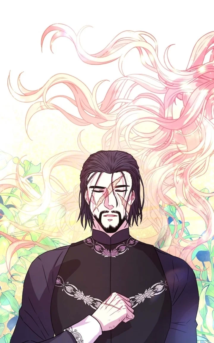 Another Typical Fantasy Romance - Chapter 11 Page 64