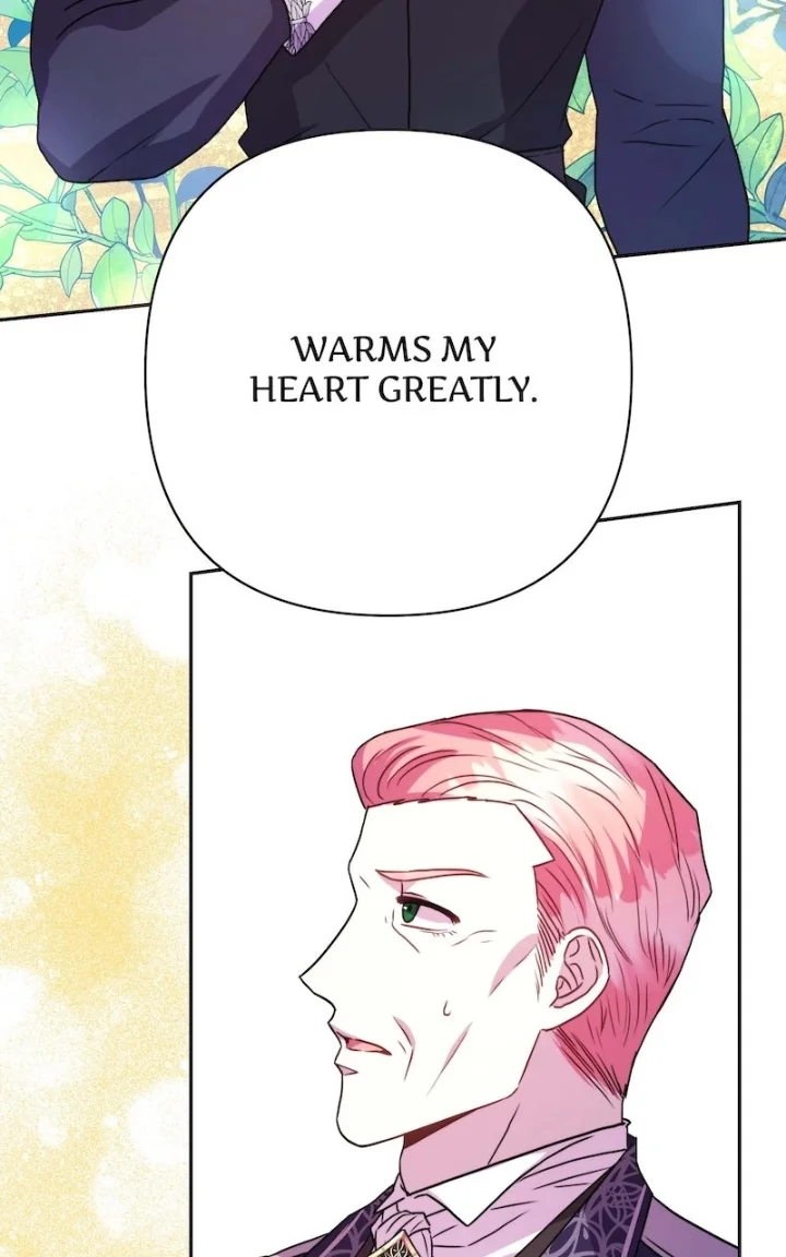 Another Typical Fantasy Romance - Chapter 11 Page 65