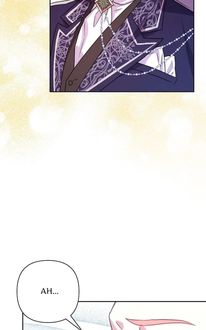 Another Typical Fantasy Romance - Chapter 11 Page 66