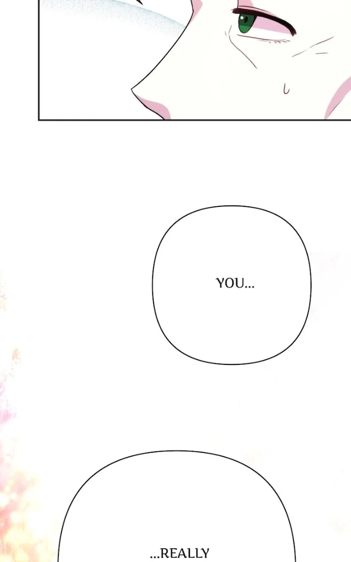 Another Typical Fantasy Romance - Chapter 11 Page 67
