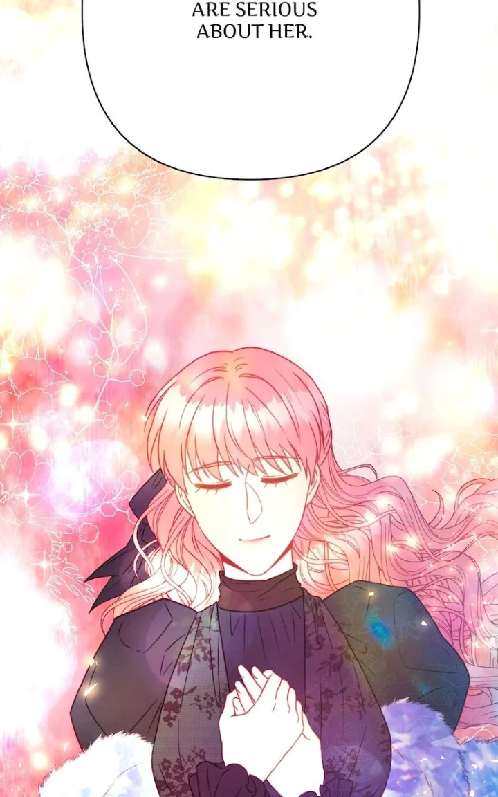 Another Typical Fantasy Romance - Chapter 11 Page 68