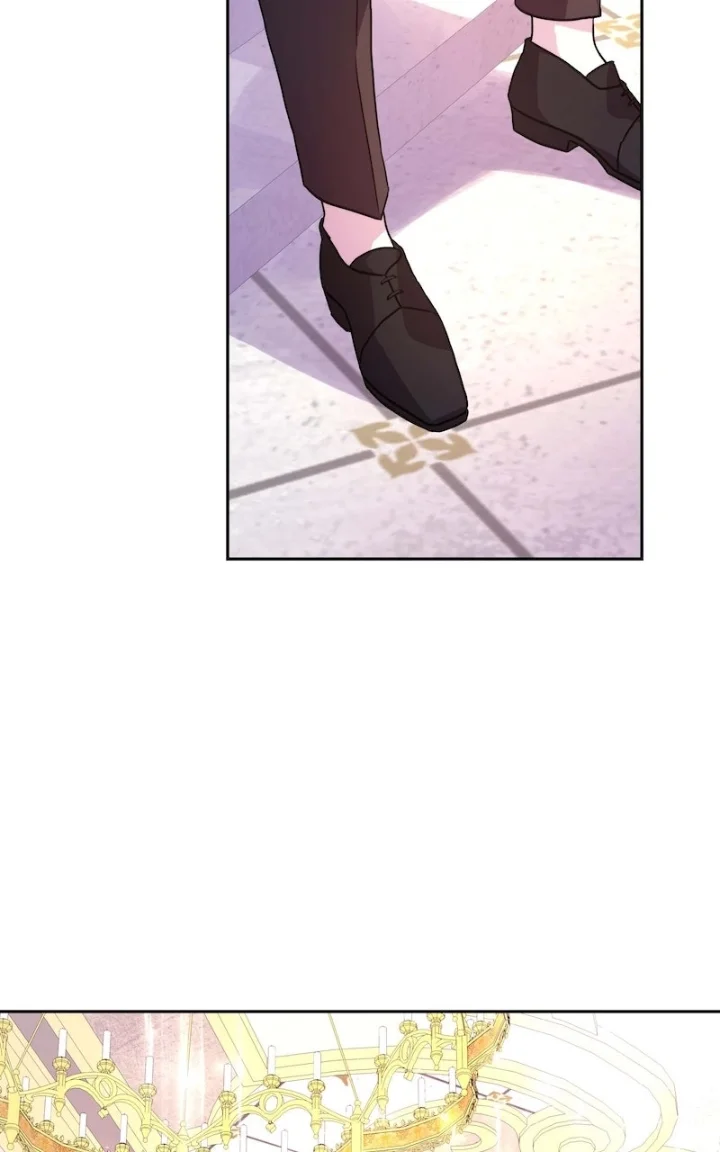 Another Typical Fantasy Romance - Chapter 11 Page 71