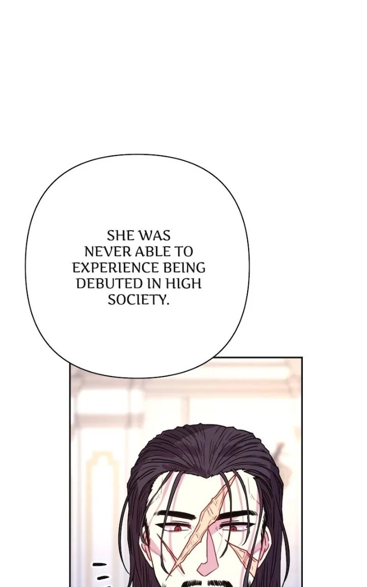 Another Typical Fantasy Romance - Chapter 11 Page 72