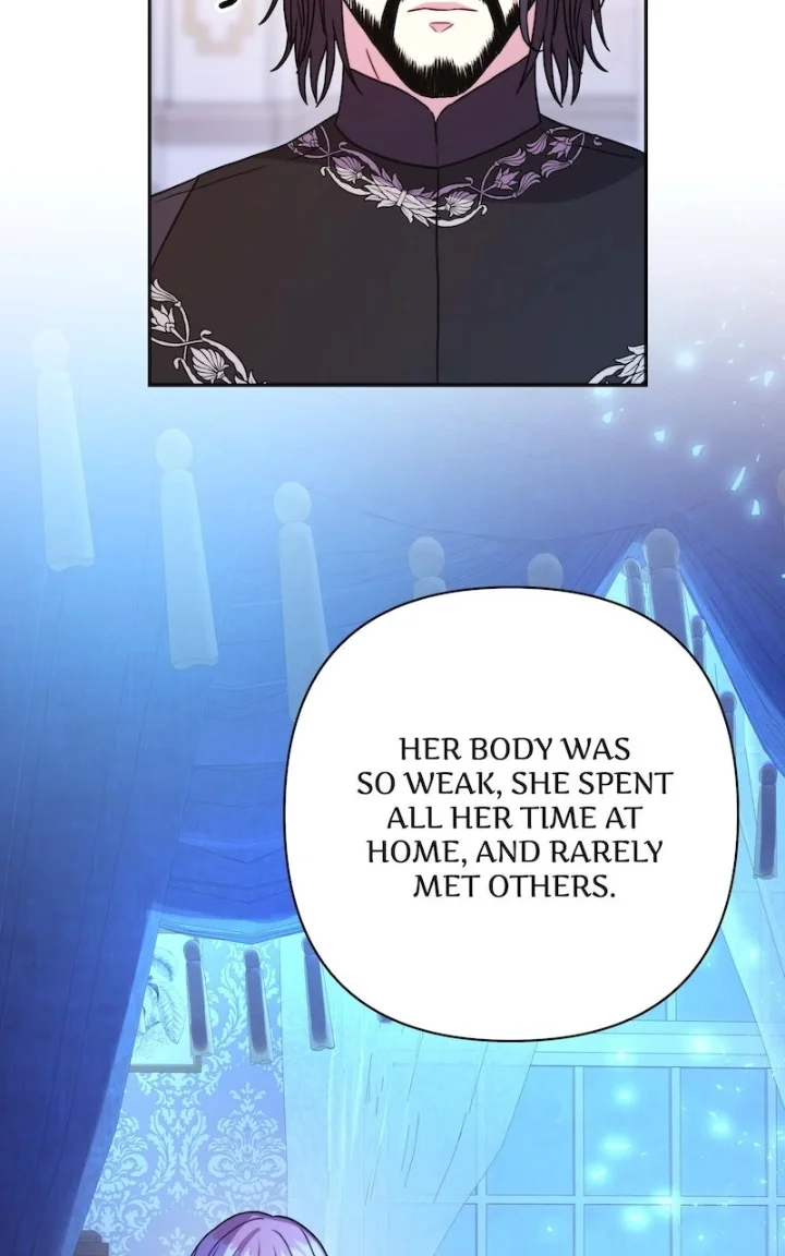 Another Typical Fantasy Romance - Chapter 11 Page 73