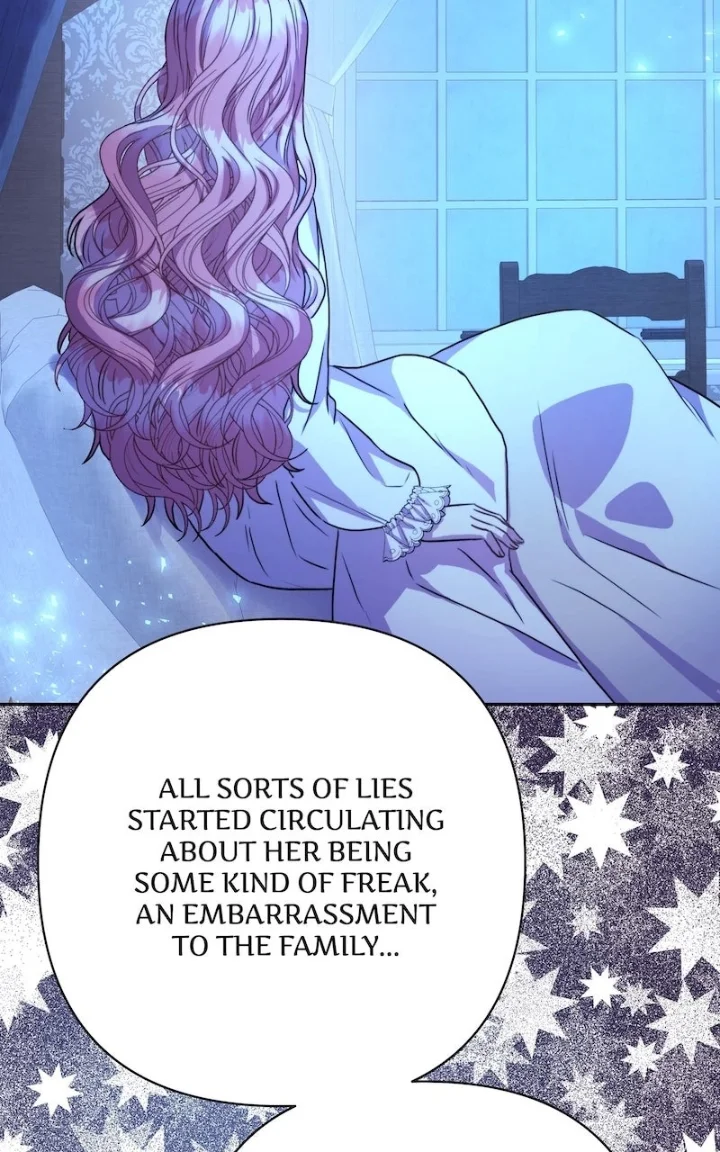 Another Typical Fantasy Romance - Chapter 11 Page 74