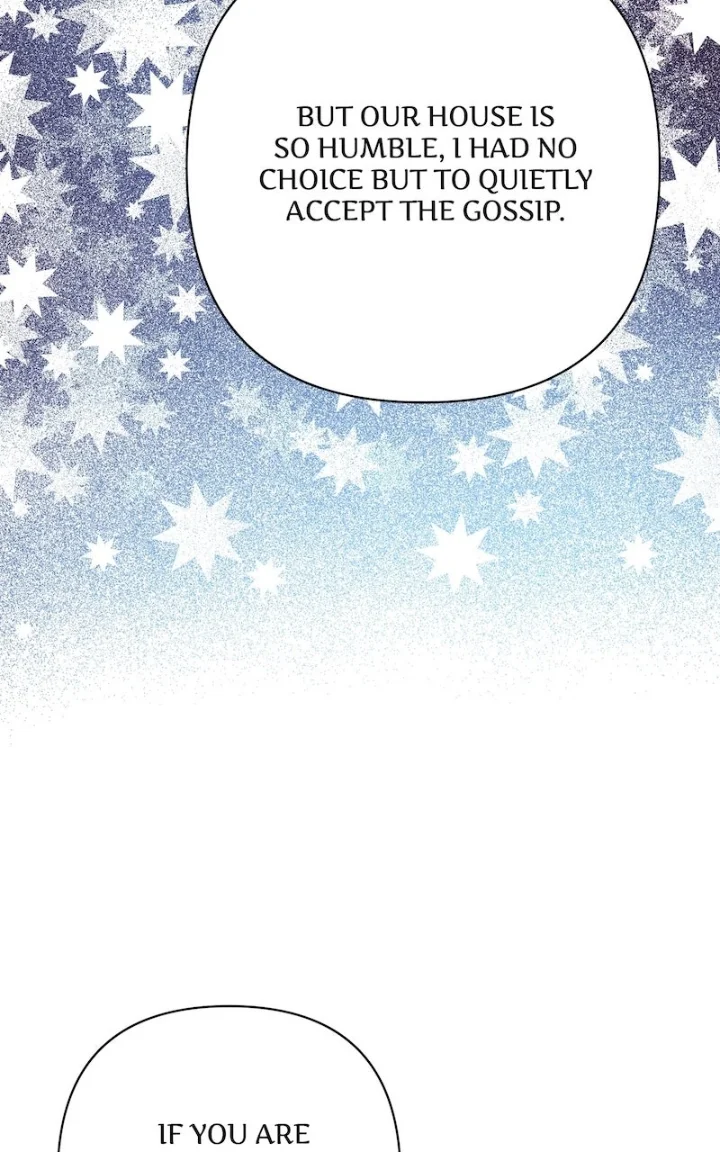 Another Typical Fantasy Romance - Chapter 11 Page 75