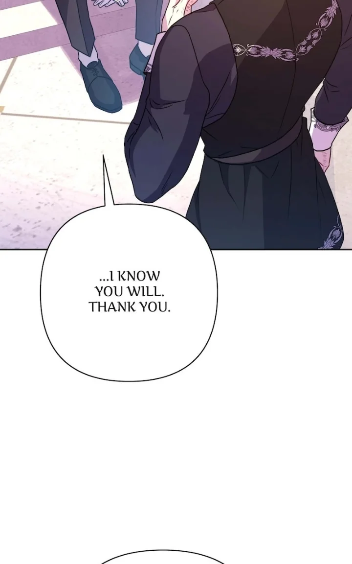 Another Typical Fantasy Romance - Chapter 11 Page 80