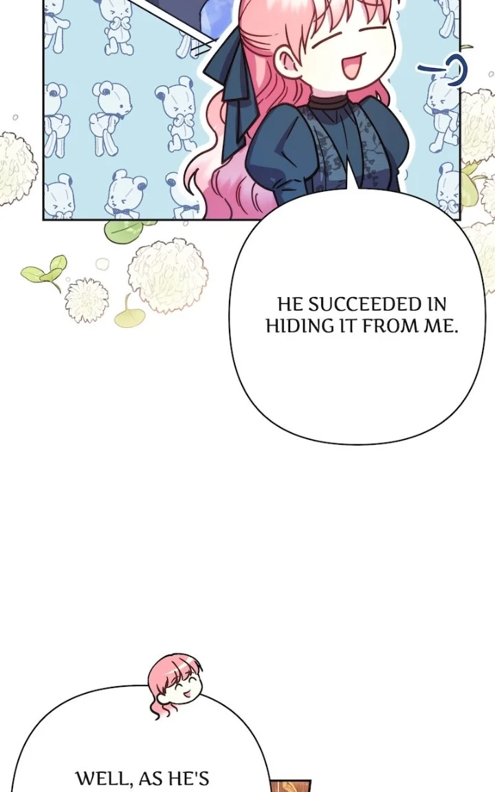 Another Typical Fantasy Romance - Chapter 11 Page 90