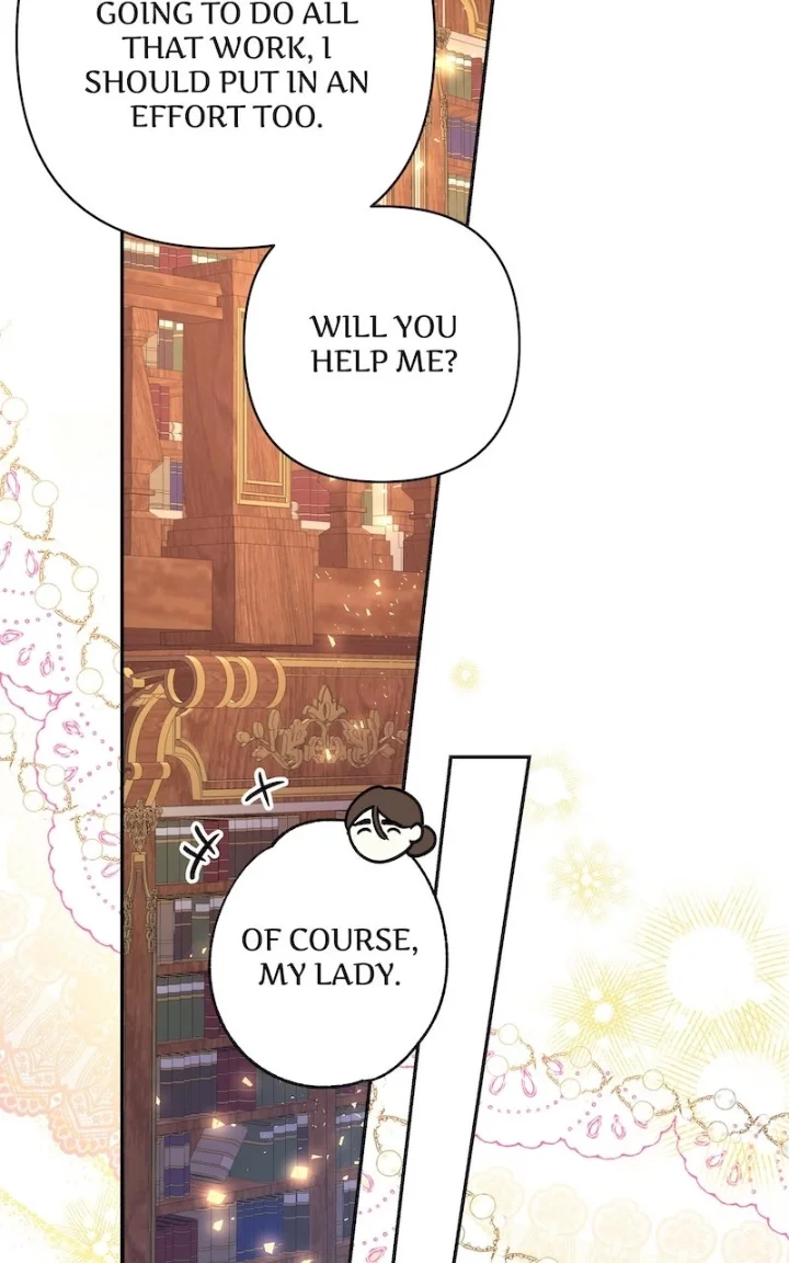 Another Typical Fantasy Romance - Chapter 11 Page 91