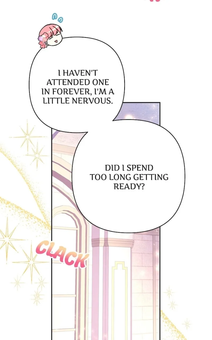 Another Typical Fantasy Romance - Chapter 11 Page 96
