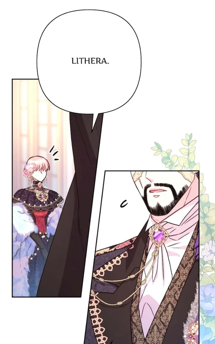 Another Typical Fantasy Romance - Chapter 11 Page 98