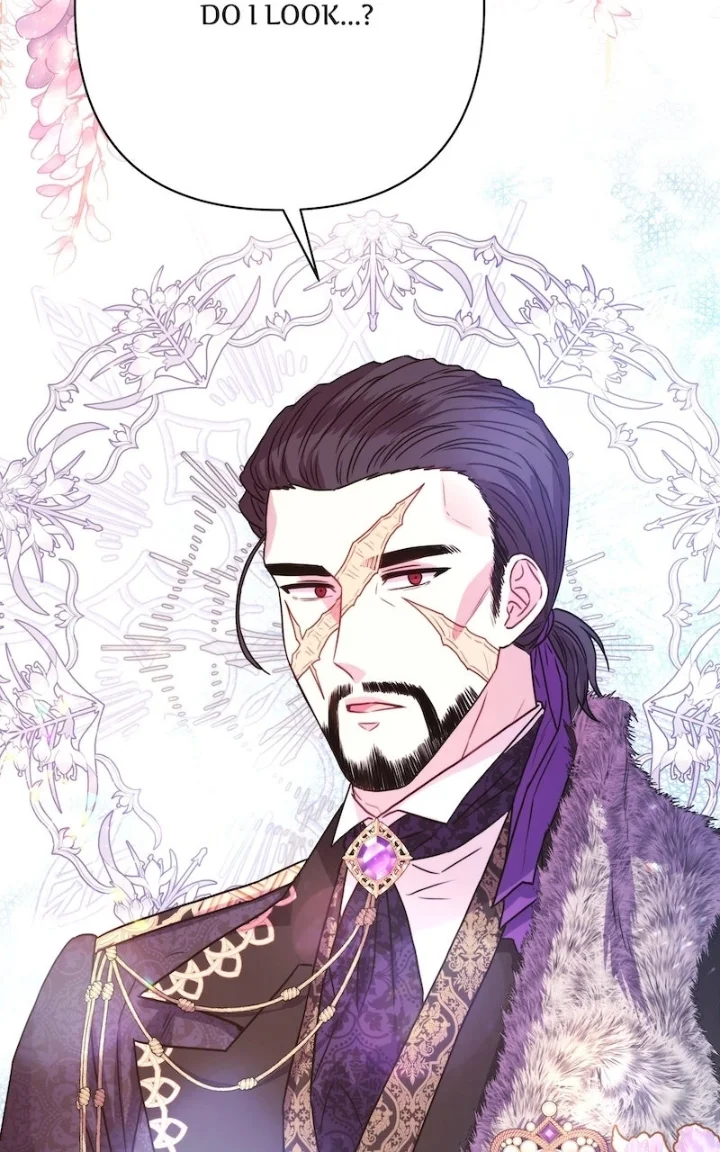 Another Typical Fantasy Romance - Chapter 11 Page 99