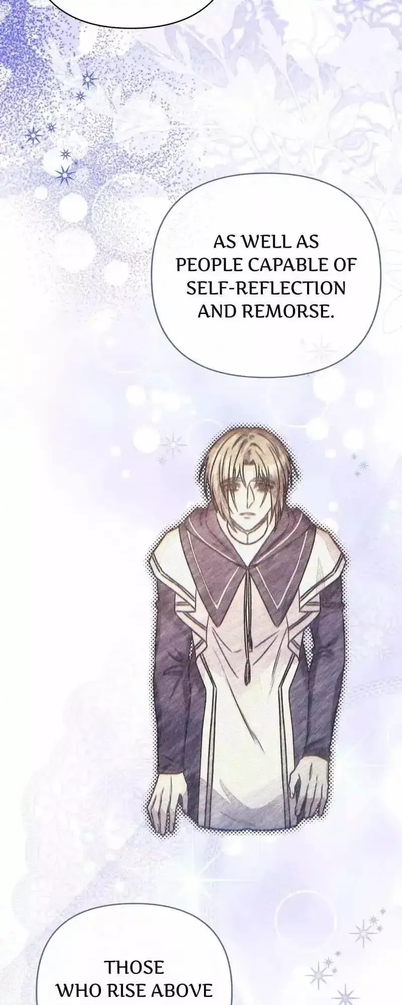 Another Typical Fantasy Romance - Chapter 110 Page 26