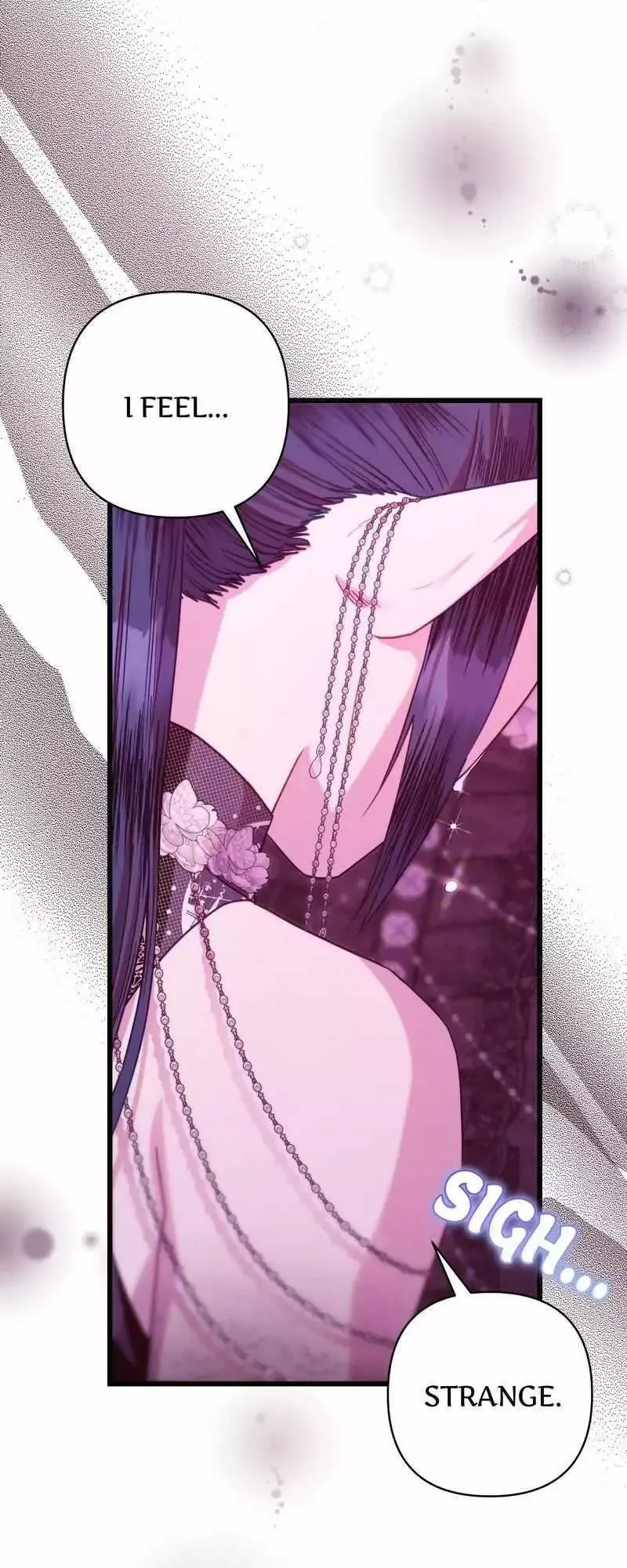 Another Typical Fantasy Romance - Chapter 110 Page 41