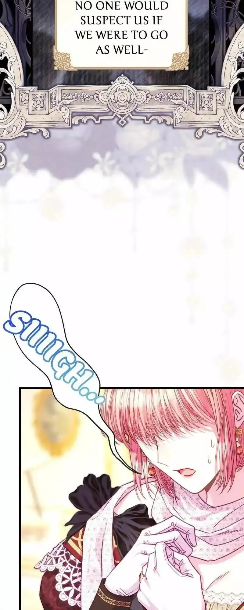 Another Typical Fantasy Romance - Chapter 110 Page 63