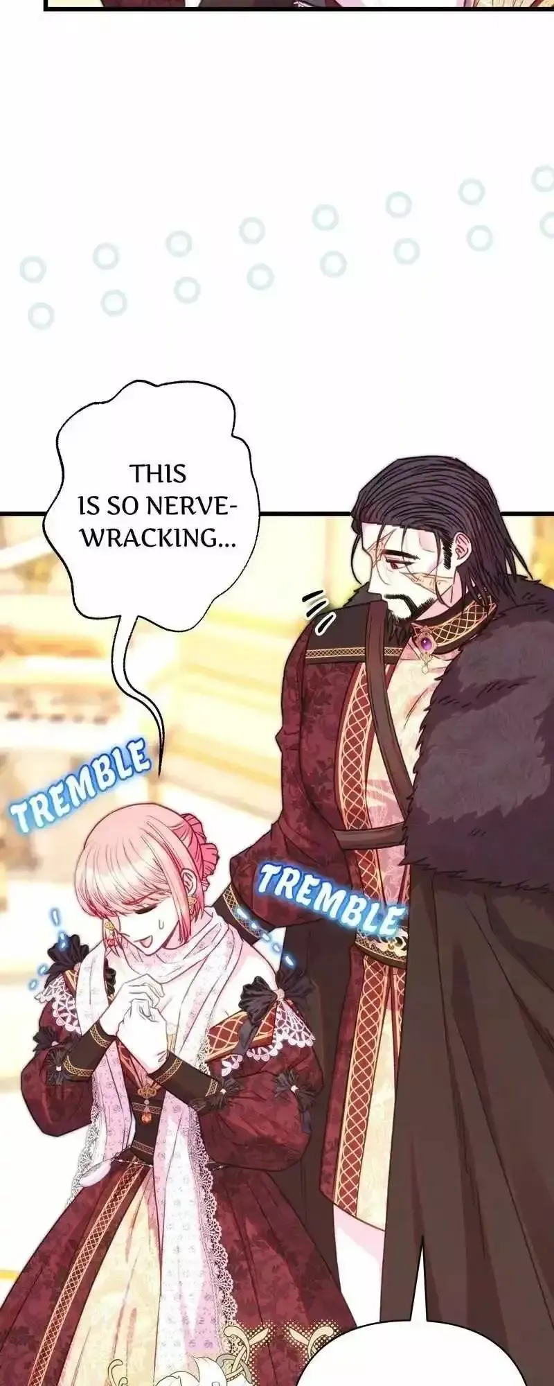 Another Typical Fantasy Romance - Chapter 110 Page 64