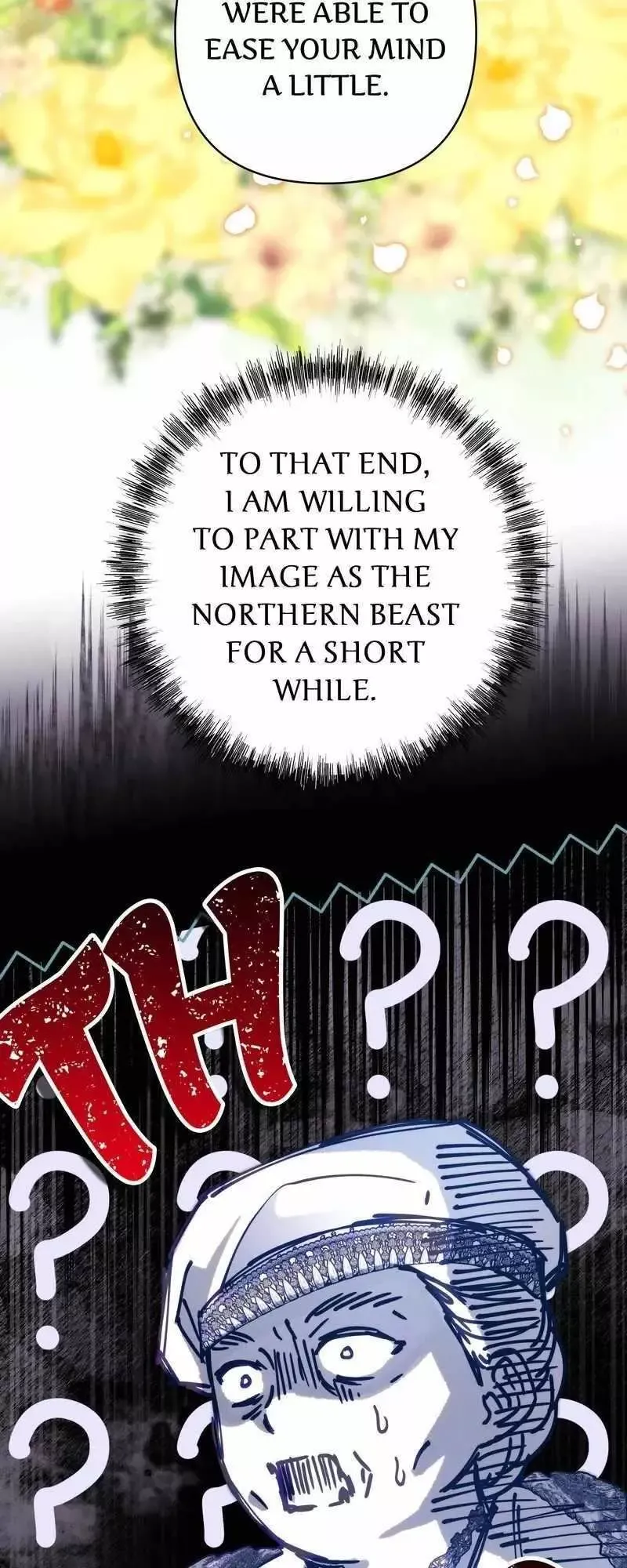 Another Typical Fantasy Romance - Chapter 111 Page 15