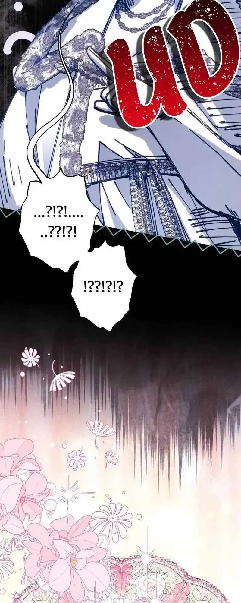 Another Typical Fantasy Romance - Chapter 111 Page 16