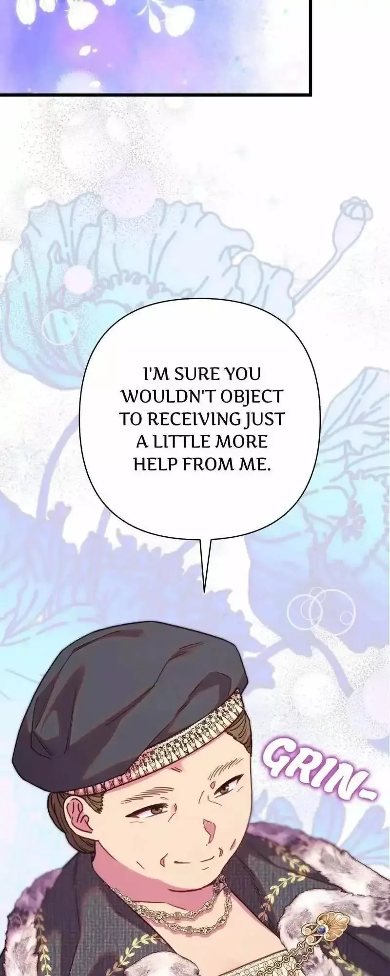 Another Typical Fantasy Romance - Chapter 111 Page 45