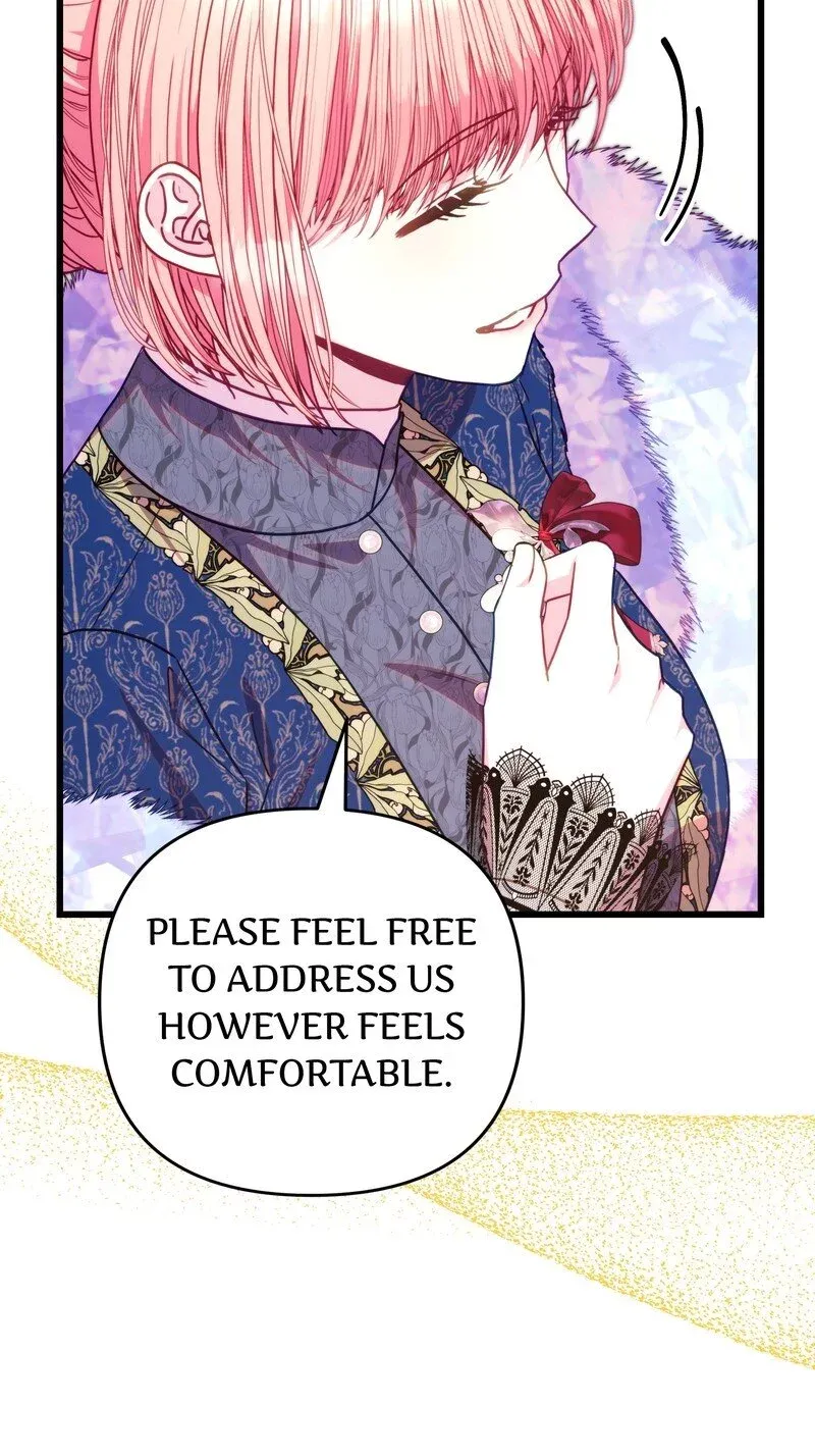Another Typical Fantasy Romance - Chapter 112 Page 12