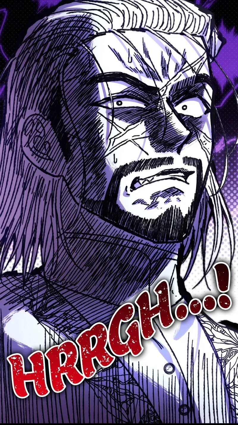 Another Typical Fantasy Romance - Chapter 112 Page 30
