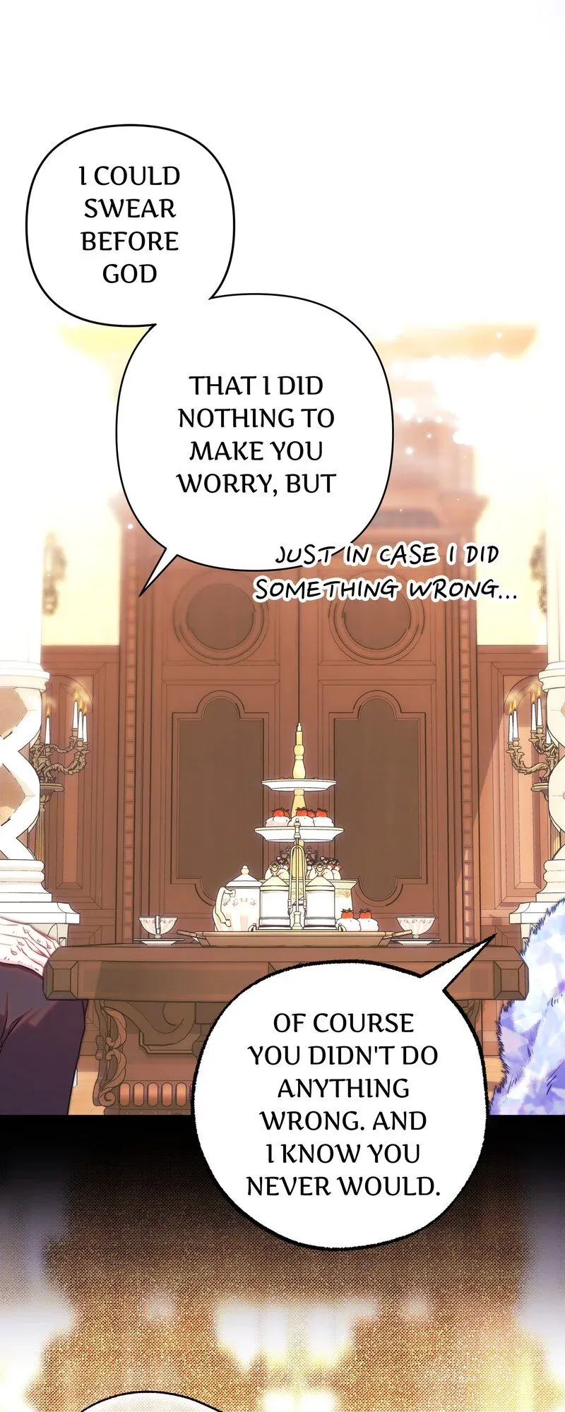 Another Typical Fantasy Romance - Chapter 112 Page 58