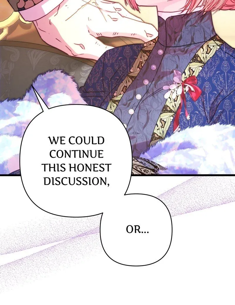 Another Typical Fantasy Romance - Chapter 112 Page 65