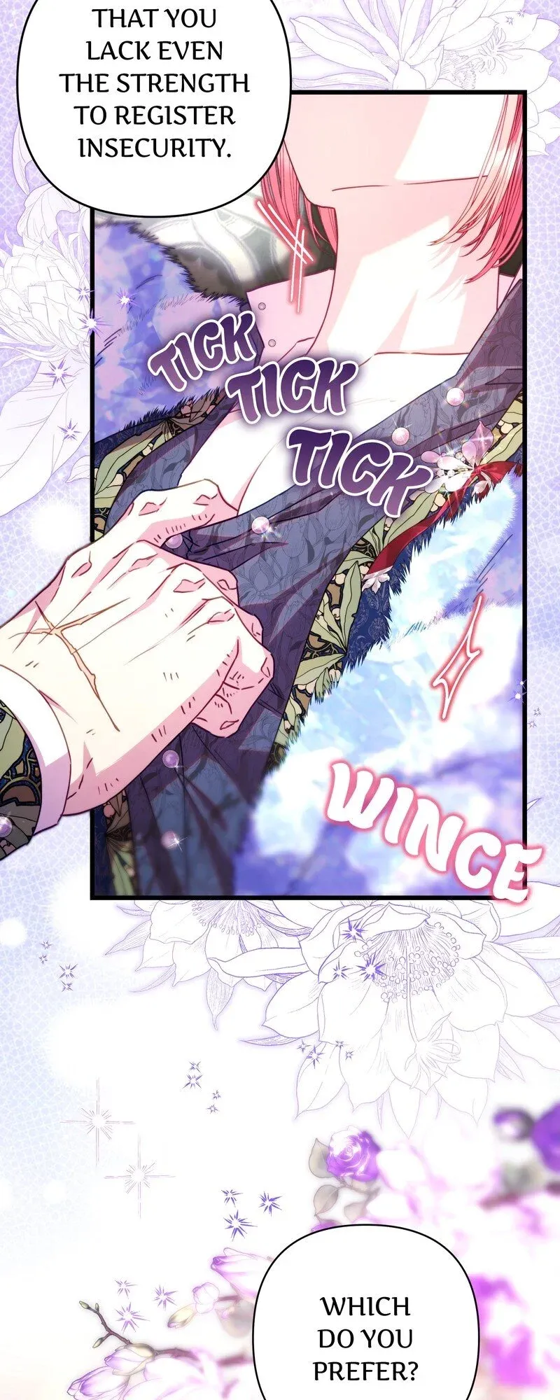 Another Typical Fantasy Romance - Chapter 112 Page 67