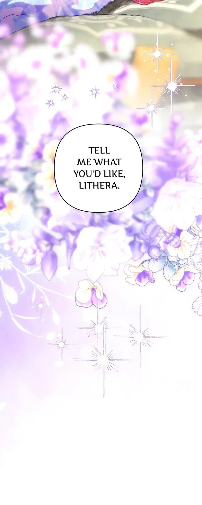 Another Typical Fantasy Romance - Chapter 112 Page 69