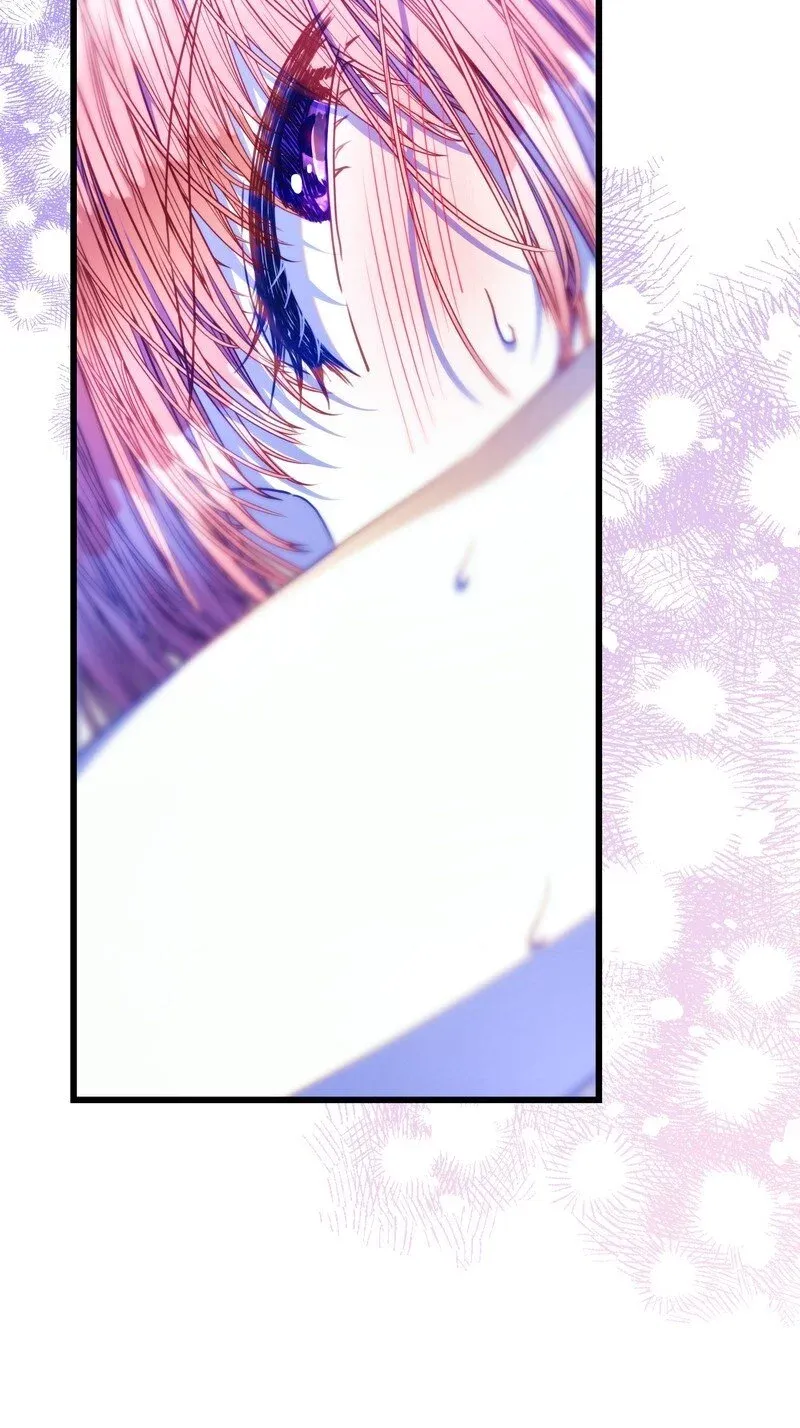 Another Typical Fantasy Romance - Chapter 113 Page 6