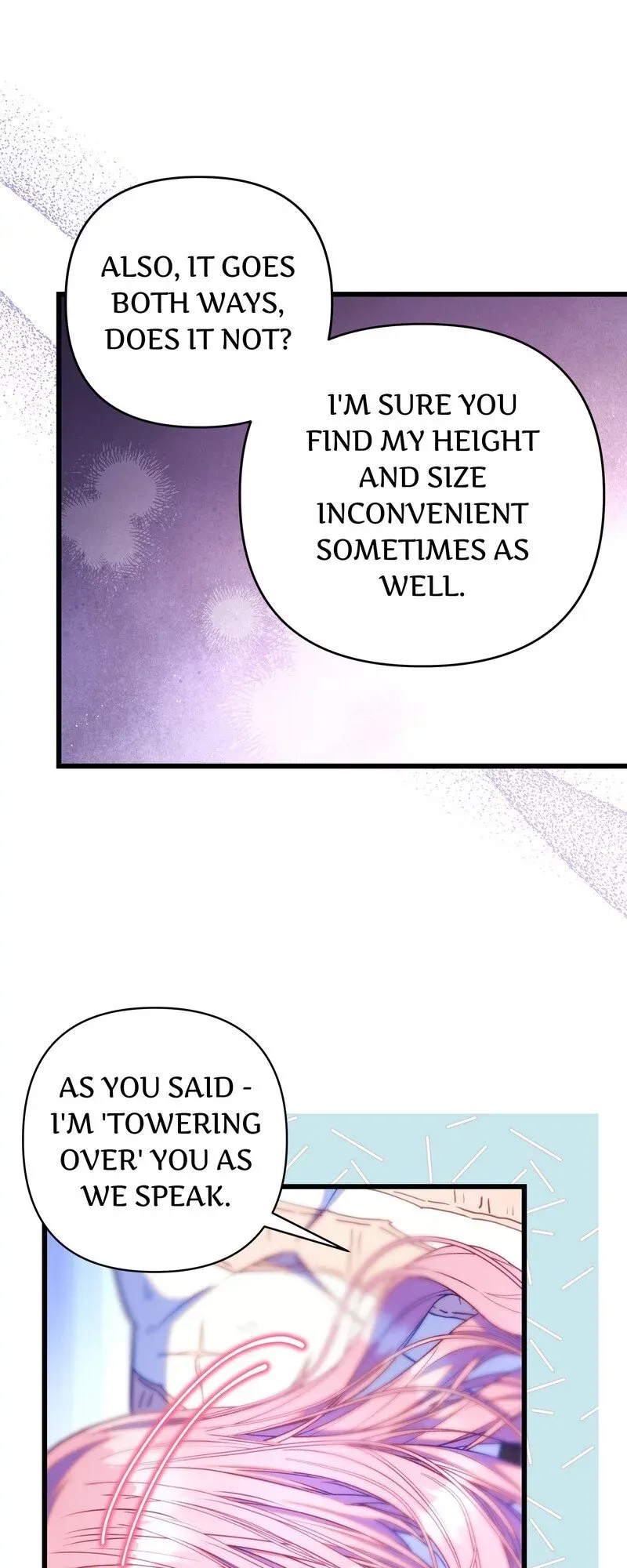 Another Typical Fantasy Romance - Chapter 113 Page 13