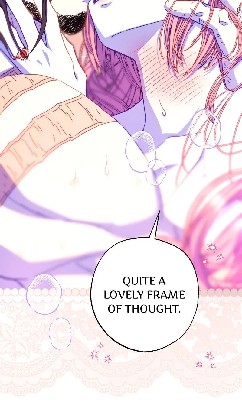 Another Typical Fantasy Romance - Chapter 113 Page 24