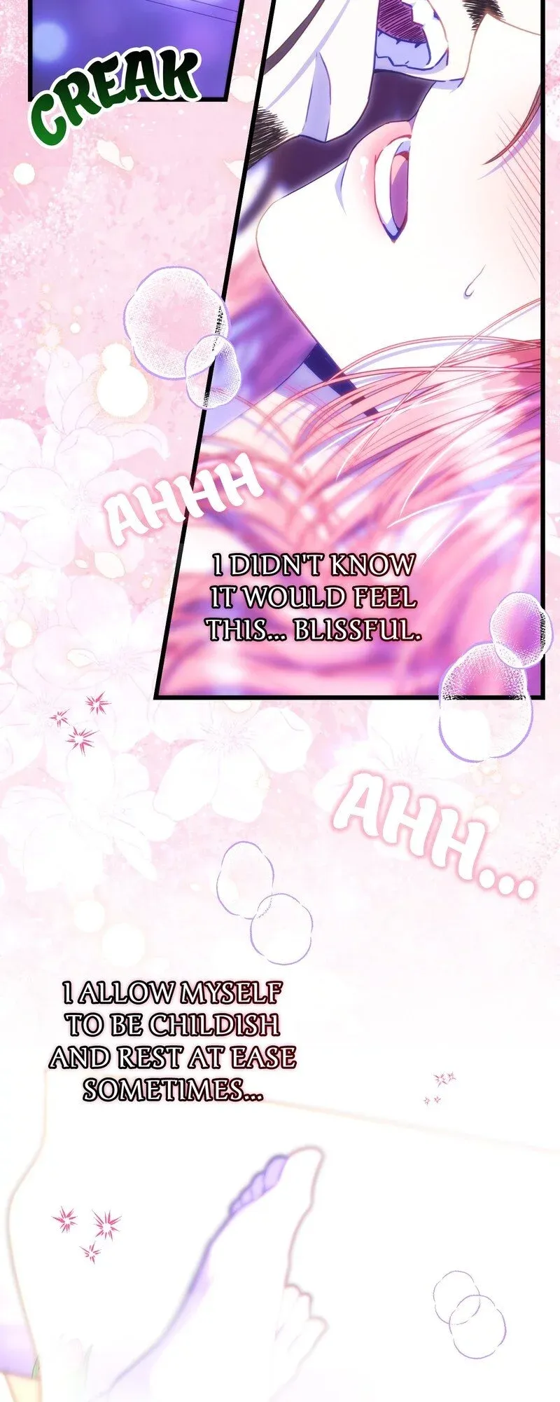 Another Typical Fantasy Romance - Chapter 113 Page 27