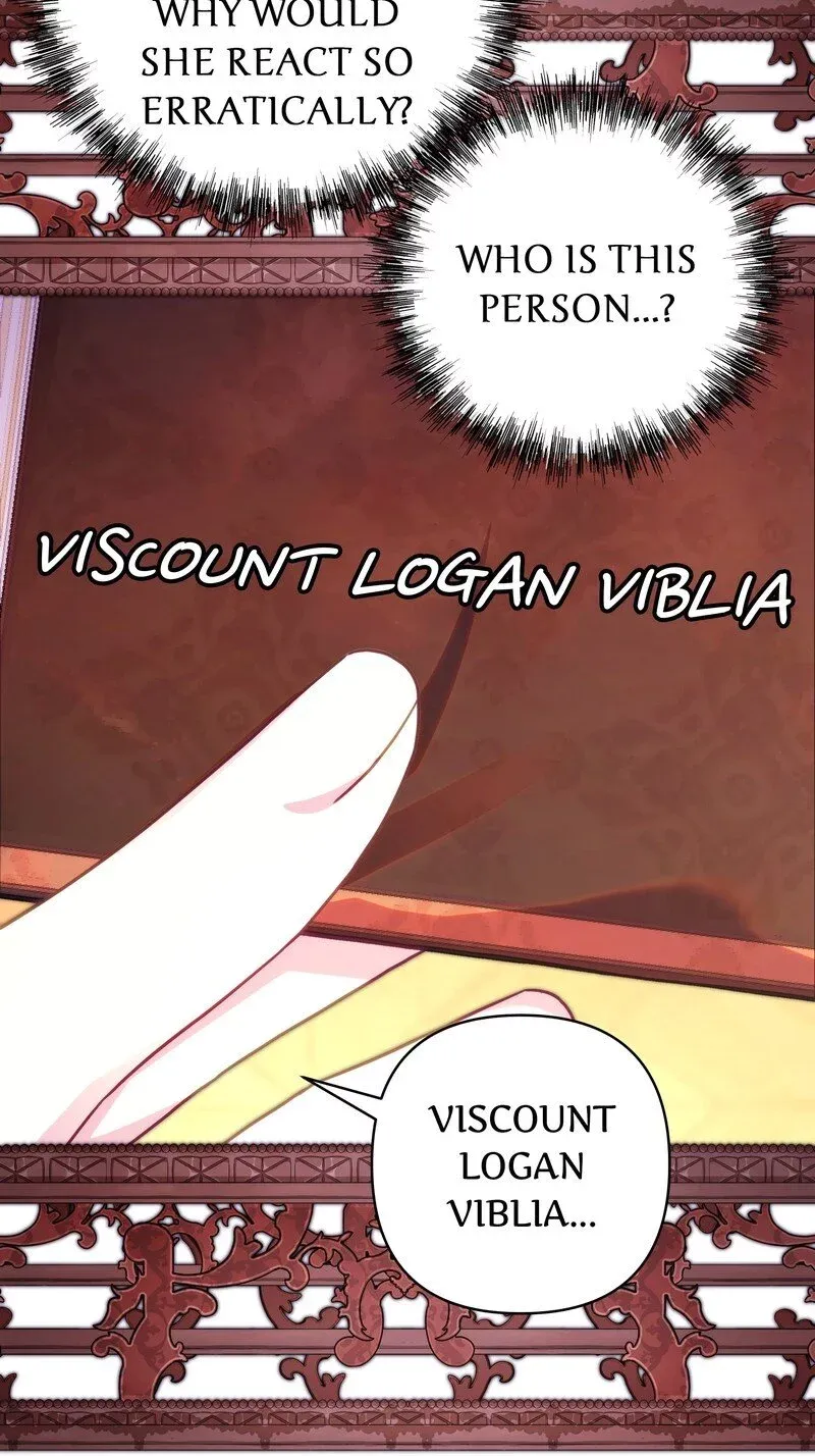 Another Typical Fantasy Romance - Chapter 113 Page 72