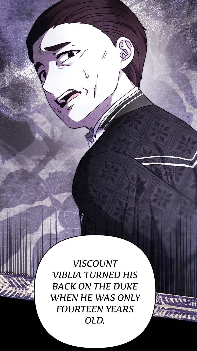 Another Typical Fantasy Romance - Chapter 113 Page 78