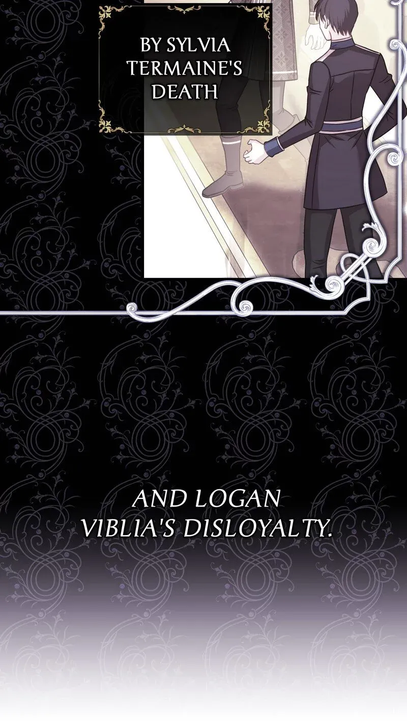 Another Typical Fantasy Romance - Chapter 114 Page 6