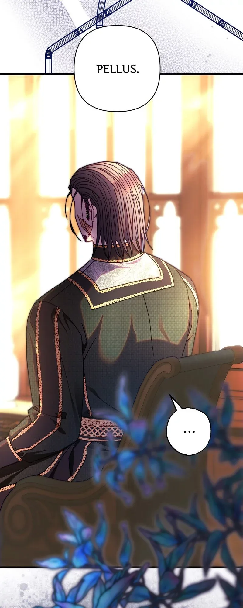 Another Typical Fantasy Romance - Chapter 114 Page 9
