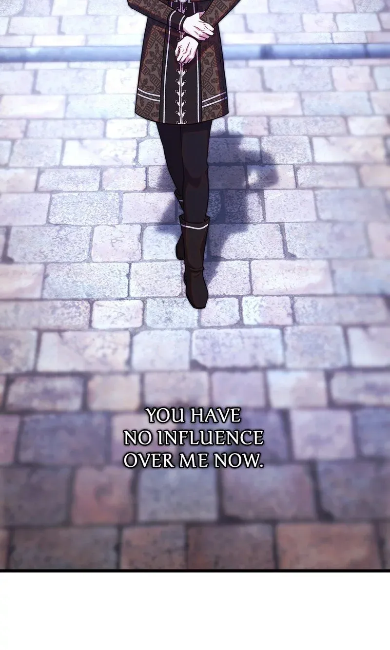 Another Typical Fantasy Romance - Chapter 114 Page 30
