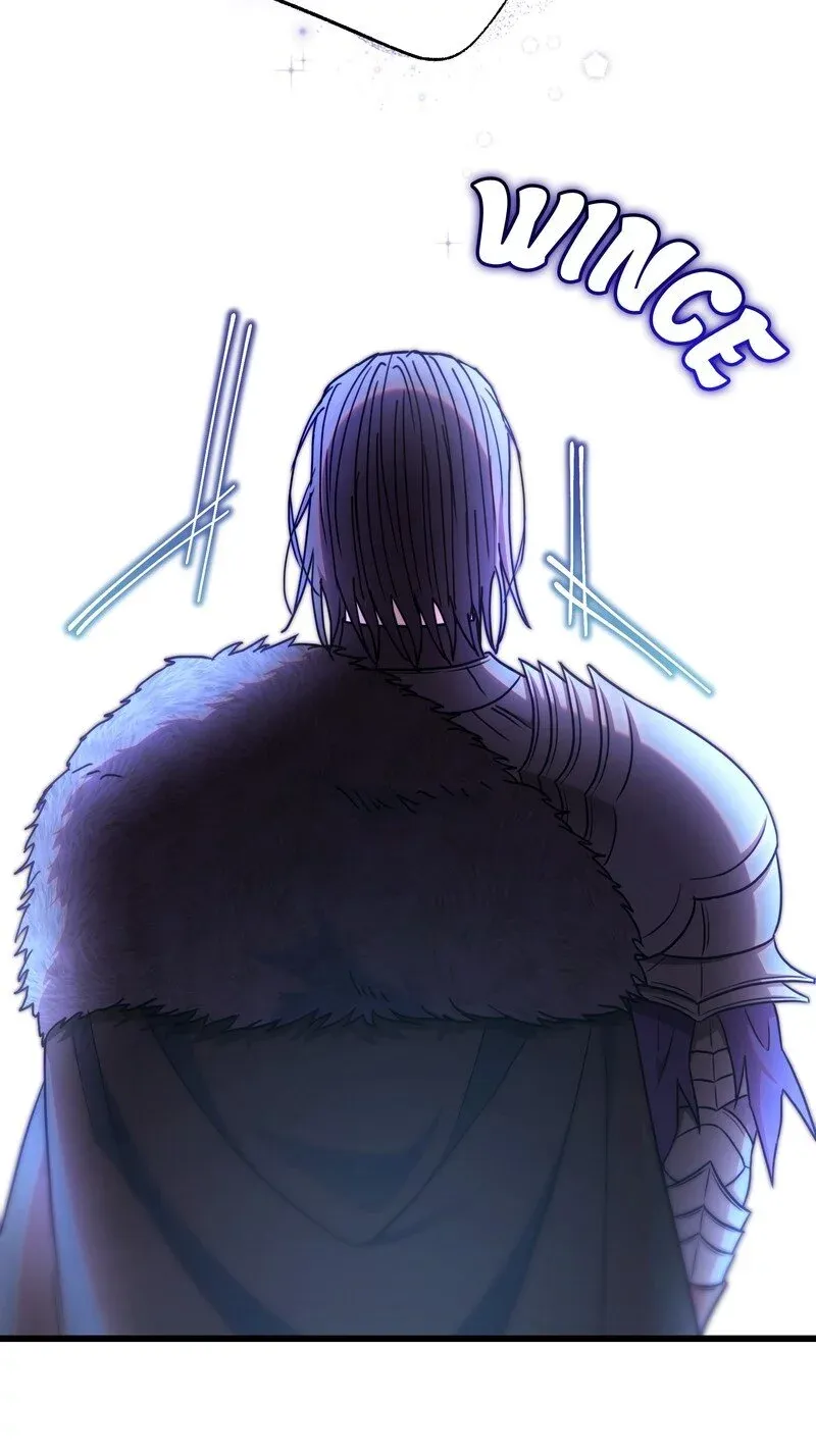 Another Typical Fantasy Romance - Chapter 114 Page 48