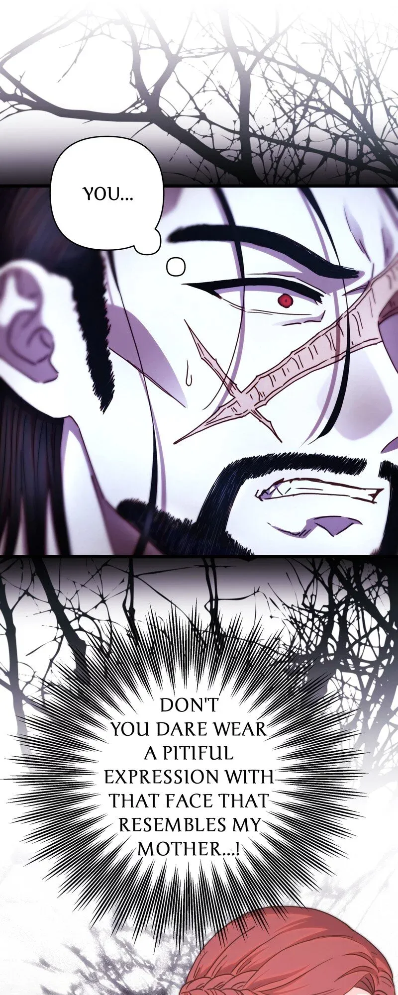 Another Typical Fantasy Romance - Chapter 114 Page 49