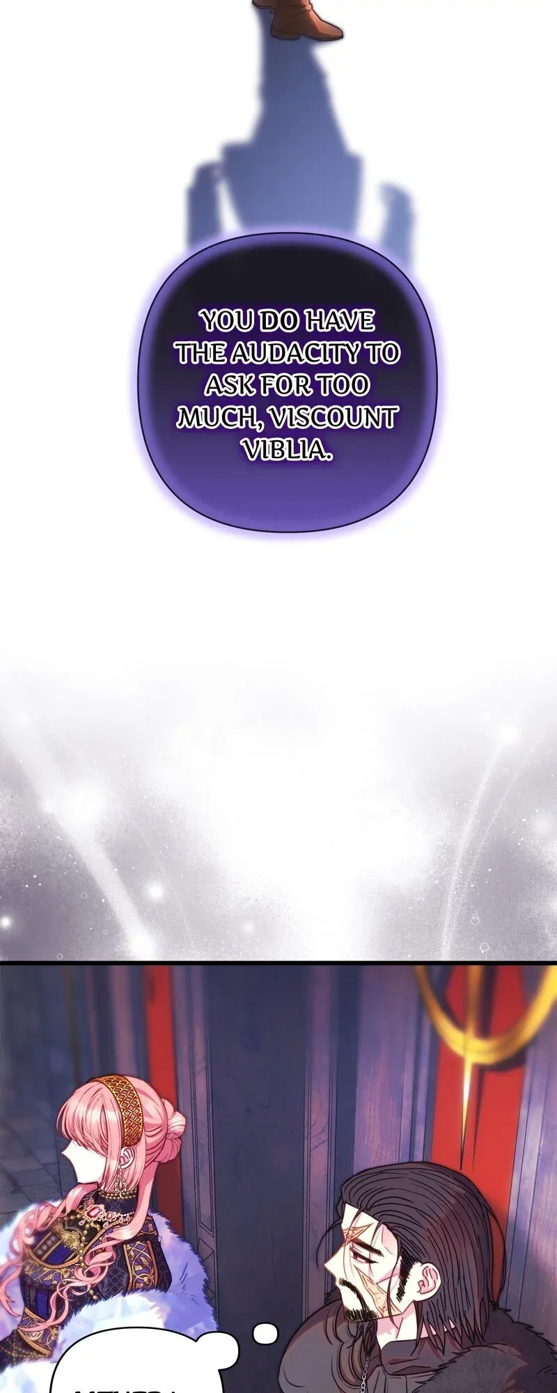 Another Typical Fantasy Romance - Chapter 114 Page 65