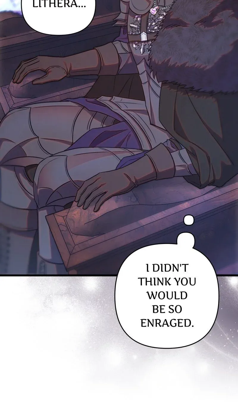 Another Typical Fantasy Romance - Chapter 114 Page 66