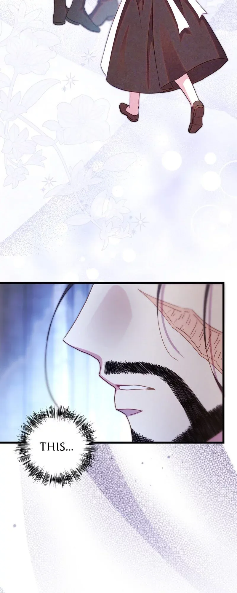 Another Typical Fantasy Romance - Chapter 114 Page 68