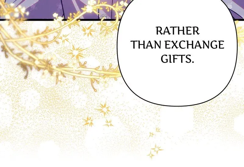 Another Typical Fantasy Romance - Chapter 115 Page 18