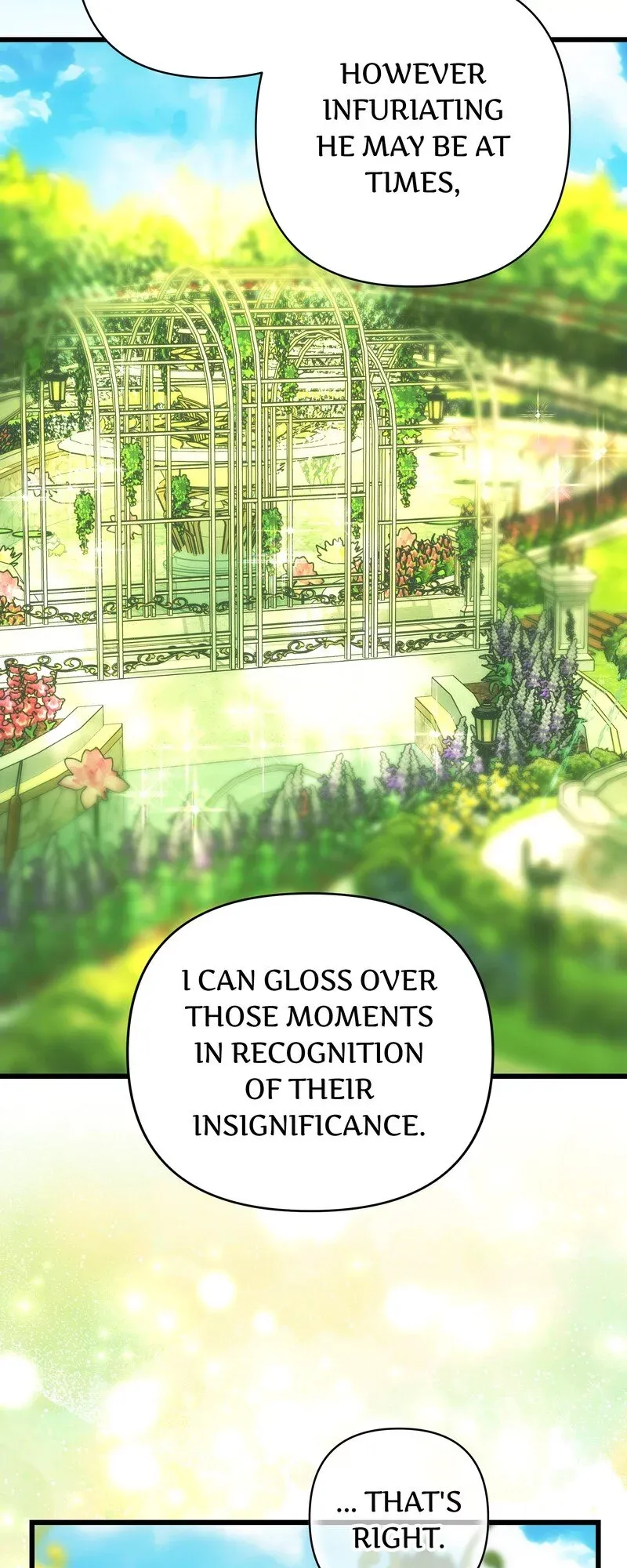Another Typical Fantasy Romance - Chapter 115 Page 53